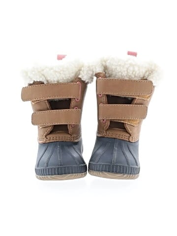 Baby Gap Rain Boots (view 2)