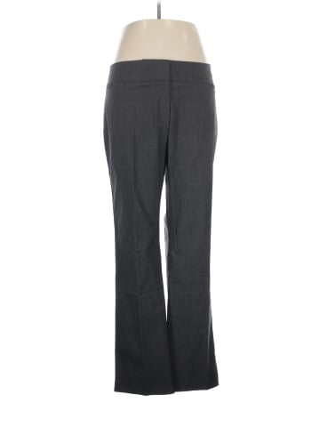 Land' n Sea Dress Pants (view 1)