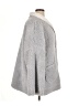 Assorted Brands 100% Polyester Gray Coat Size 1X - 2X - photo 4