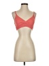 Shein Orange Pink Sports Bra Size XXS (estimated) - photo 1