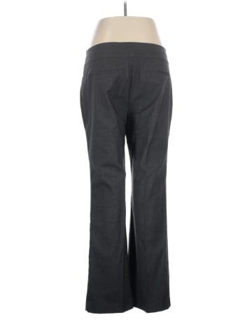 Land' n Sea Dress Pants (view 2)