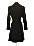 White House Black Market Black Coat Size XS - photo 2