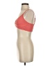 Shein Orange Pink Sports Bra Size XXS (estimated) - photo 5