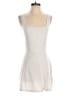 all in motion Ivory Romper Size XS - photo 1