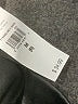 Gap Kids Metallic Silver Track Pants Size 8 - photo 4