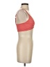 Shein Orange Pink Sports Bra Size XXS (estimated) - photo 4