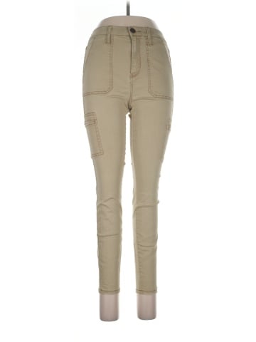 Mudd Jeggings (view 1)