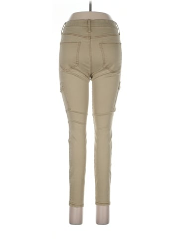 Mudd Jeggings (view 2)