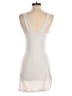 all in motion Ivory Romper Size XS - photo 2