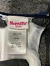Nannette Black Dress Size 2T - photo 3