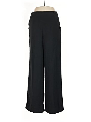 Monoprix femme Dress Pants (view 1)