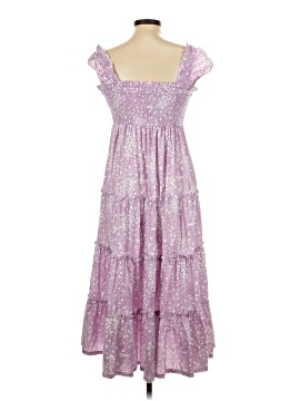 Crown & Ivy Women's Dresses On Sale Up To 90% Off Retail | ThredUp