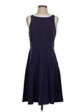Tommy Hilfiger Casual Dress