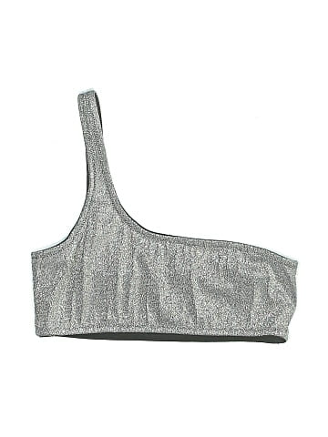 Triangl Swimsuit Top (view 1)
