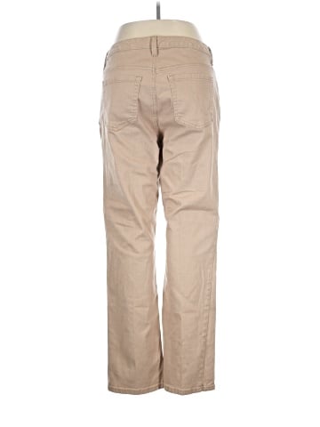 Jones New York Khakis (view 2)