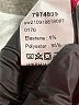 Shein Pink Cocktail Dress Size 6 - photo 8