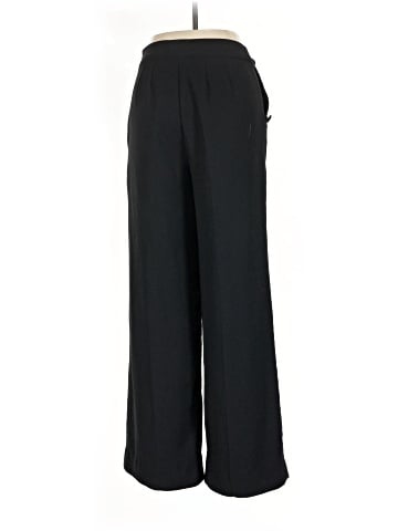 Monoprix femme Dress Pants (view 2)