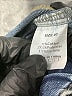 Unbranded Blue Jeans Size 10 - photo 7