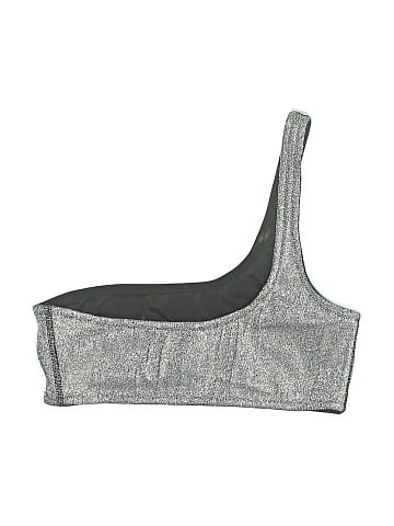 Triangl Swimsuit Top (view 2)