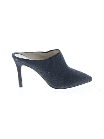 Bettye Muller Mule/Clog (view 1)