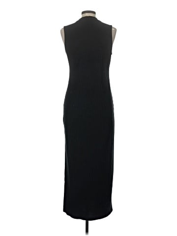 DKNY Jeans Cocktail Dress (view 1)