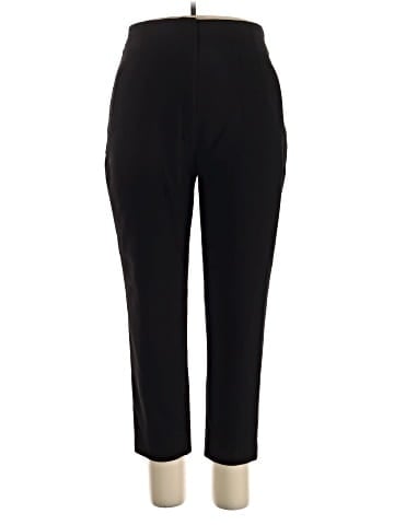 Zara Dress Pants (view 1)