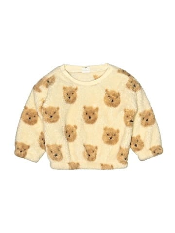 Baby Gap Pullover Sweater (view 1)