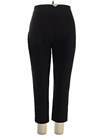 Zara Dress Pants (view 2)