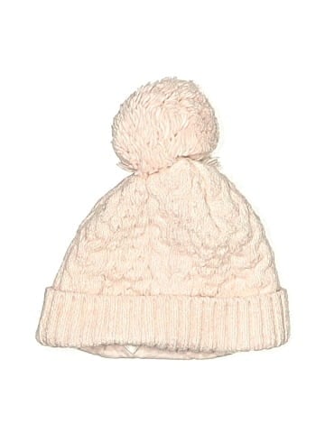 Janie and Jack Beanie (view 2)