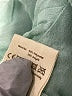 The Magic Wardrobe Green Vest Size 3-6 mo - photo 4