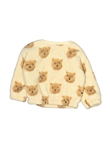 Baby Gap Pullover Sweater (view 2)