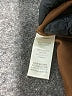 Max Studio Brown Casual Skirt Size M - photo 5