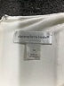 Christopher & Banks Chevron-herringbone Ivory Cocktail Dress Size 14 - photo 6