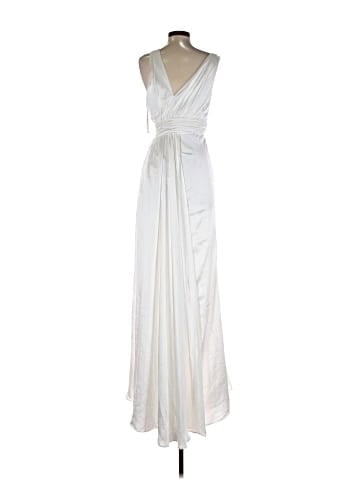 Mac Duggal Cocktail Dress (view 2)