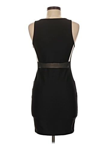 Topshop Cocktail Dress (view 2)