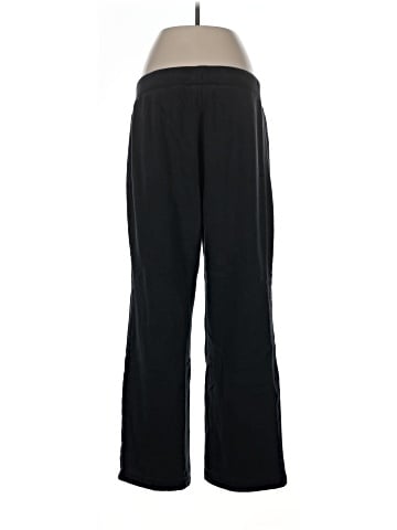 Lands' End Track Pants (view 2)