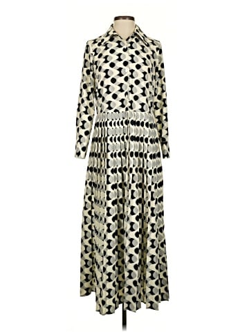Tuckernuck Casual Dress (view 1)