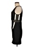 Topshop Black Cocktail Dress Size 6 - photo 5