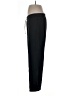 Lands' End Black Track Pants Size L - photo 5
