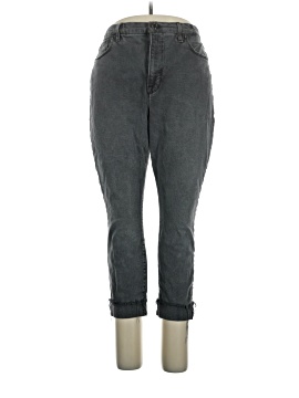 Good American Jeans