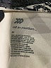 all in motion Animal Print Ivory Swimsuit Top Size M - photo 3
