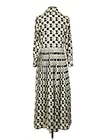 Tuckernuck Casual Dress (view 2)