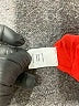 J.Crew 100% Cotton Red 3/4 Sleeve Top Size S - photo 8