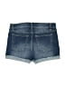 Wallflower Blue Denim Shorts Size 9 - photo 2