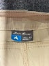 Eddie Bauer Tan Cargo Pants Size 10 - photo 7