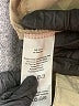 Eddie Bauer Tan Cargo Pants Size 10 - photo 8