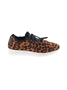 Southern Fried Chics Sneakers