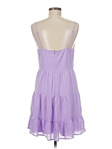 Shein Casual Dress (view 2)