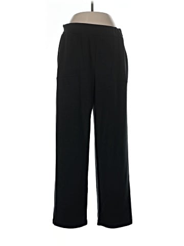 Anokhi Dress Pants (view 1)