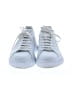 Voile Blanche White Sneakers Size EU 39 - photo 2